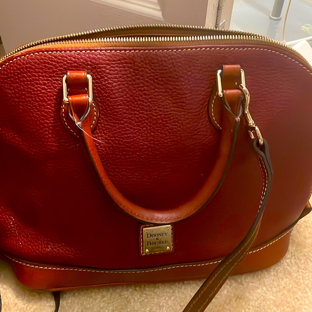 Used but in great condition